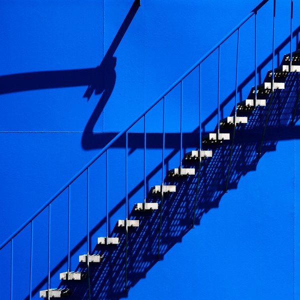 542 - escalier - DUBOIS Thierry - france.jpg